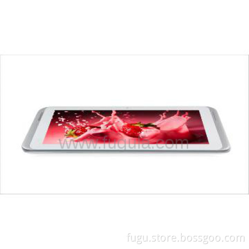 7 inch Android 3G Tablet PC with IPS screen,Bluetooth,GPS